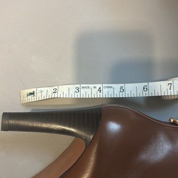 Coach Boots 👢 - Picture 6 of 7